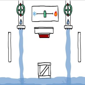 What Do We Do Now game photo 2