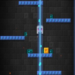 You Have 8 Bricks game photo 2