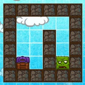 Z Infect game photo 3