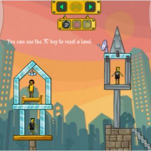 Zombie Demoledor juego foto 3