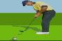 Golfe de Campeonato 3D