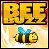 Bee Buzz