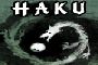 Tempestade de Espírito de Haku