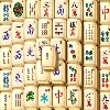 Mahjong medieval