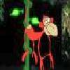 Monkey Island Invaders