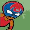 Mass Mucha Lucha