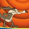 Pole Vault Challenge
