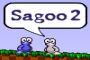 Sagoo 2 : The Rescue Mission