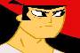 Samurai Jack