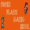Süper Flash Mario Kardeşler