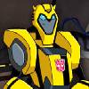 Transformers Builder
