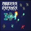 Defesa de Abbyss