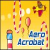Acrobata de Aero