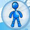 Balloon Man