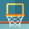 FRVR Basketbol