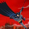 Batman: Skycreeper