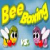 Bee Boxing