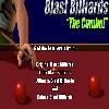 Blast Billiards The Combo