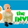 Bob The Inventor