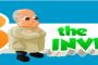 Bob The Inventor