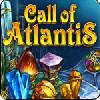 Atlantisin Çağrısı