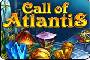 Atlantisin Çağrısı