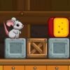 Cheese Barn Level Pack