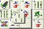 Mahjong clássico