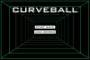 Curve Ball