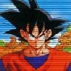 Dragonballz Toernooi