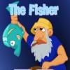 Fisher