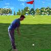 3 Boyutlu Flash Golf