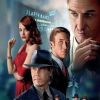 Gangster Squad - Tough Justice