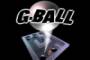 Gball