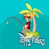 Happy Fishing