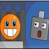 Happydemic