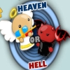 Céu ou Inferno 2