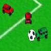 Futebol de Hummer 2
