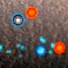 Ionized
