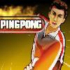 Legend Of Ping Pong