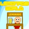 Mundo de limonada