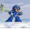 Megamen X2