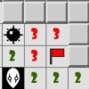 Minesweeper IO Game