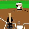 Mini Cat Baseball Strike