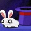 Maymunu Sevindir 7 - Marathon 3 Maymunu Sevindir 7 - Marathon 3