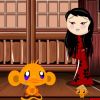Maymunu Sevindir - Ninjalar Maymunu Sevindir - Ninjalar