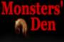 Monster's Den