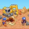 Must A Mine