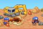 Must A Mine