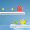 Plataforma de Pacman 2